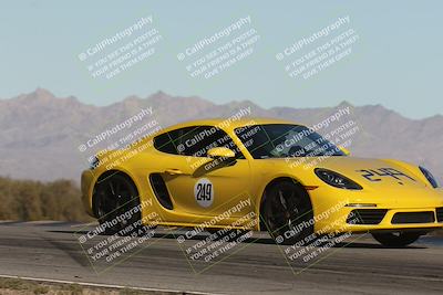 media/Dec-13-2025-PCA San Diego (Sat) [[71f2fcee4c]]/4-Yellow Group/Session 3 (Turn 9 Entry)/